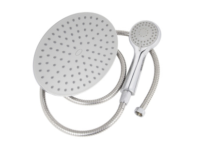 58182 Душевая система KAISER Cuatro